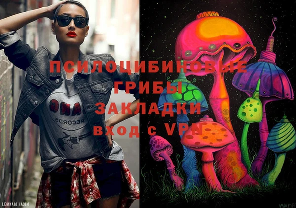 мескалин Козловка